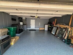 2909 Oak Park Cir in Davie, FL - Building Photo - Building Photo