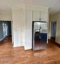 2331 40th St in Meridian, MS - Building Photo - Building Photo