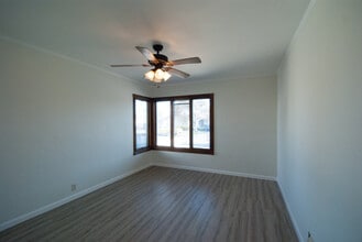 2455 W 233rd St in Torrance, CA - Foto de edificio - Building Photo