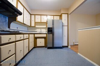 22-28 Steinway St-Unit -2 in Queens, NY - Building Photo - Building Photo