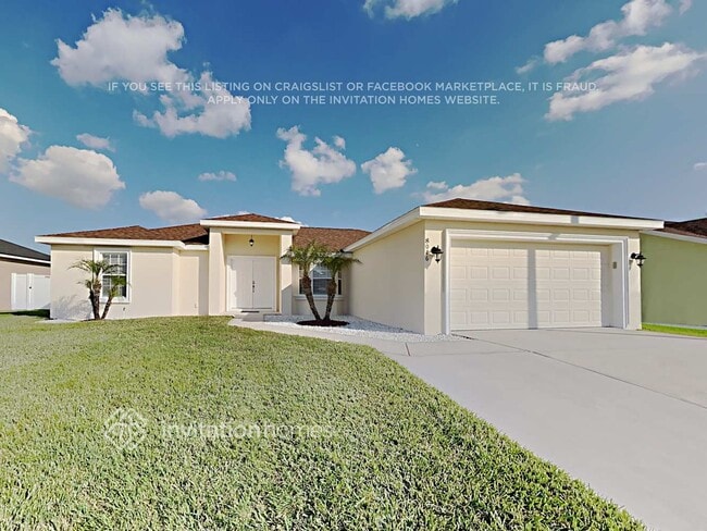 property at 8026 Princeton Manor Cir