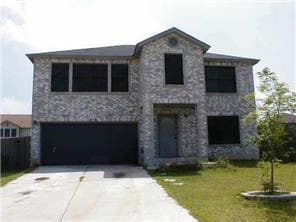 property at 12700 Descartes Cove