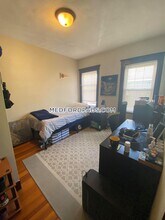 24 Burget Ave in Medford, MA - Building Photo - Building Photo