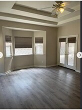 5500 Granite Falls Way in Granite Bay, CA - Building Photo - Building Photo