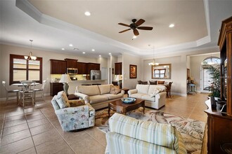 1314 Still River Dr in Venice, FL - Building Photo - Building Photo