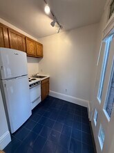 6 Milford St in Boston, MA - Building Photo - Building Photo