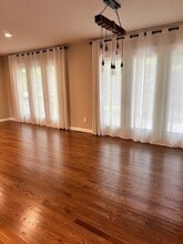 3211 Howell Dr in Smyrna, GA - Building Photo - Building Photo