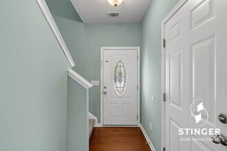 6 Whitewater Way in Beaufort, SC - Building Photo - Building Photo