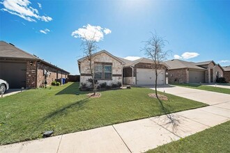 3020 Wooten Trl in Royse City, TX - Building Photo - Building Photo