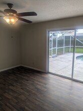 2 Fairview Ln in Palm Coast, FL - Building Photo - Building Photo