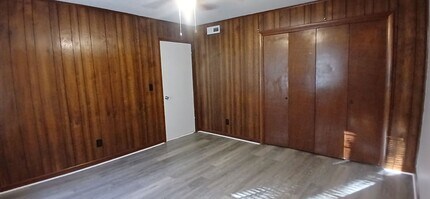 Cliffside in Cleveland, TN - Foto de edificio - Interior Photo