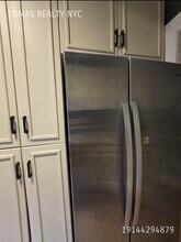 139 Hawthorne Ave in Yonkers, NY - Building Photo - Building Photo