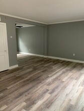 Brookwood Apartment Homes in Macon, GA - Building Photo - Building Photo