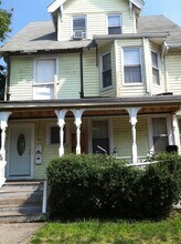 27 Ashford St in Boston, MA - Building Photo - Building Photo