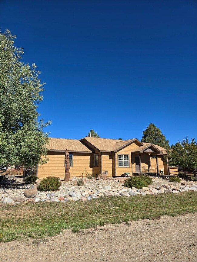 property at 129 Woodsman Dr