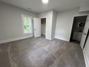 919 Randolph St in High Point, NC - Building Photo - Building Photo