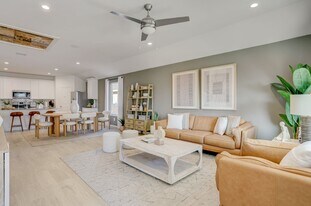 7902 Marconi Corsco Dr in Richmond, TX - Building Photo