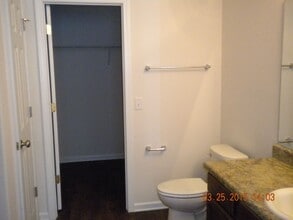 78 Braxton Manor Dr in Port Wentworth, GA - Building Photo - Building Photo