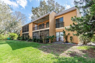 100 Moree Loop in Winter Springs, FL - Building Photo - Building Photo
