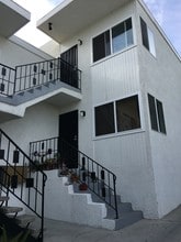 5357 Newtonia Dr in Los Angeles, CA - Building Photo - Building Photo