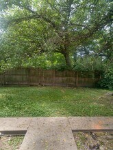 1930 Winnebago St in St. Louis, MO - Foto de edificio - Building Photo