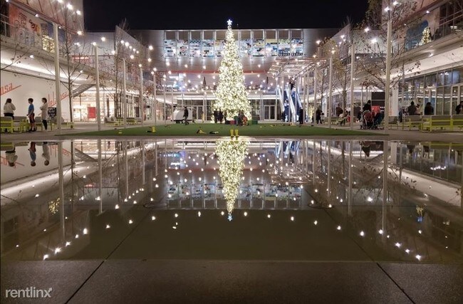 265 Reflections Dr in San Ramon, CA - Foto de edificio - Building Photo