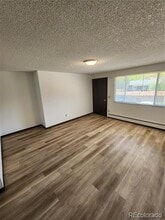 609 Bear Creek Ave in Morrison, CO - Building Photo - Building Photo