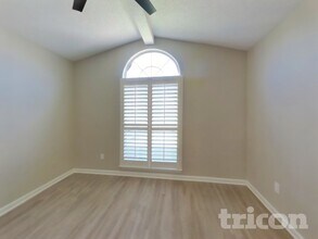 1552 Glen View St in Middleburg, FL - Building Photo - Building Photo