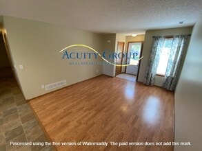 25579 Pine Ridge Rd in Zimmerman, MN - Building Photo - Building Photo