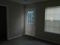 2508 Nugget Ln photo'