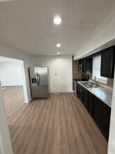 203 Ellerbe Dr in Indian Head, MD - Building Photo - Building Photo