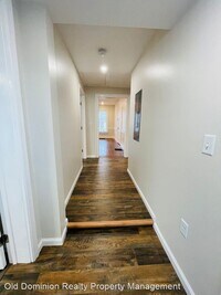 445 S Main St photo'