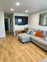 2703 W Meadowwood in Santa Ana, CA - Building Photo - Building Photo