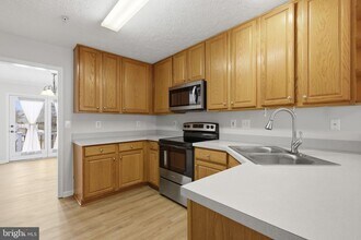 1953 Sarah Way in Bel Air North, MD - Building Photo - Building Photo