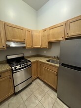 51A Sewall Ave, Unit 51 in Brookline, MA - Building Photo - Building Photo