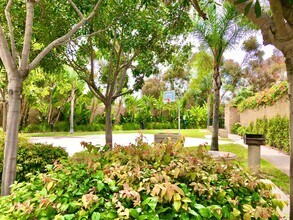 820 Harbor Cliff Way in Oceanside, CA - Building Photo - Building Photo