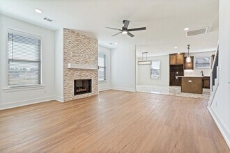 6900 SW High Meadow Blvd in Bentonville, AR - Building Photo - Building Photo