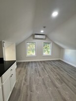 96 Brooks St, Unit 3 in Boston, MA - Building Photo - Building Photo