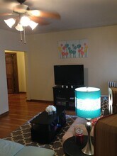 535 W Brompton Ave in Chicago, IL - Building Photo - Building Photo