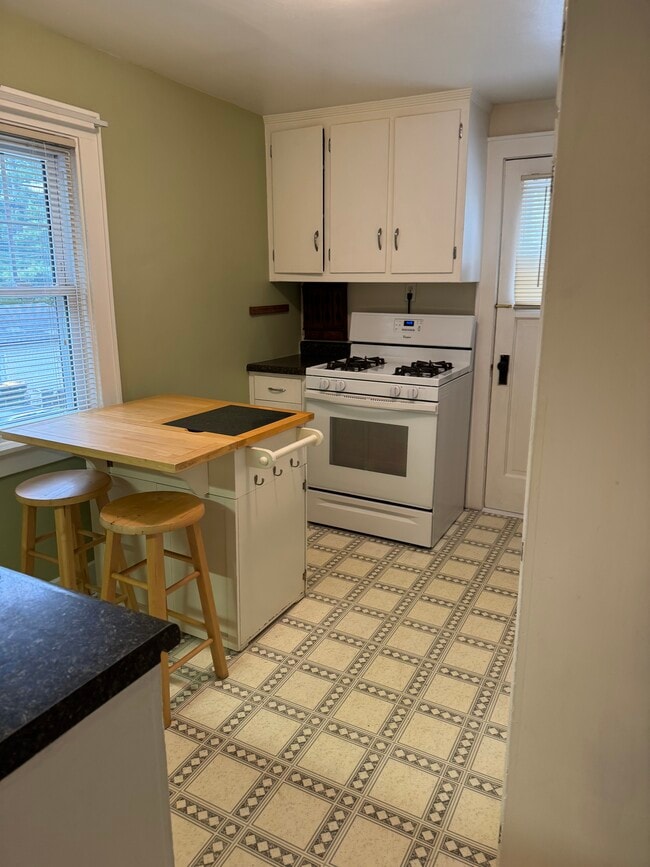 1257 Elm Lawn St, Unit 1257