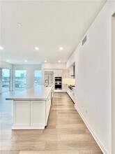 2512 Rivington in Irvine, CA - Building Photo - Building Photo