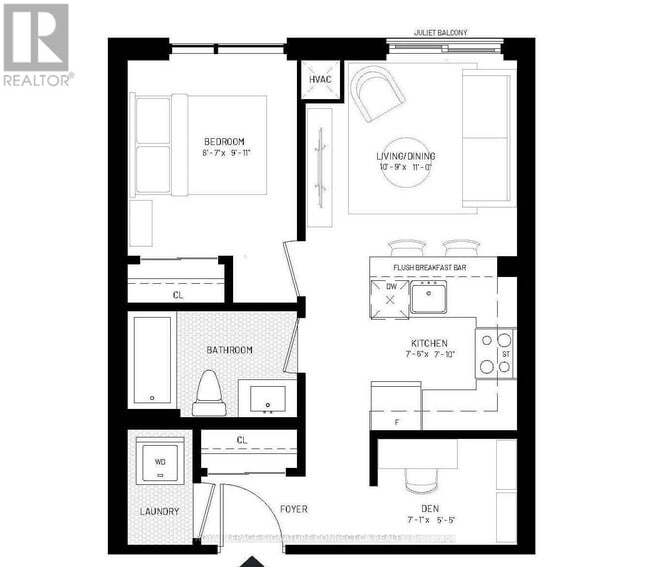 206 King St W in Hamilton, ON - Building Photo - Building Photo