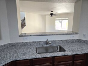 1021 W Seashell Ct in Tucson, AZ - Building Photo - Building Photo