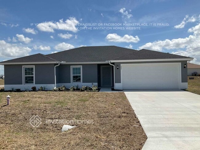 property at 643 NE 7th Ave
