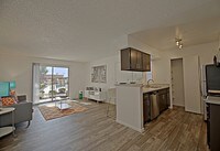 Building Photo - Villa Serena Apartments in Phoenix, Arizona