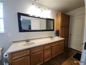 3509 Lauren St in Copperas Cove, TX - Building Photo - Building Photo