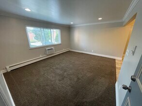 805 Plate St in Rochester, MI - Building Photo - Building Photo