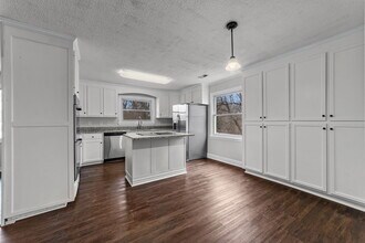 1435 Auten Rd in Charlotte, NC - Building Photo - Building Photo