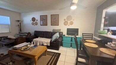 500 SE 2nd Ave in Deerfield Beach, FL - Building Photo - Building Photo
