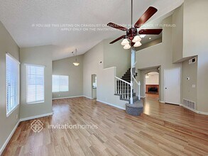 10310 Vía Pastoral in Moreno Valley, CA - Building Photo - Building Photo